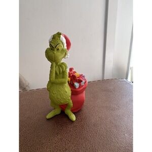 Tonies The Grinch How The Grinch Stole Christmas Audio Play Figurine Character
